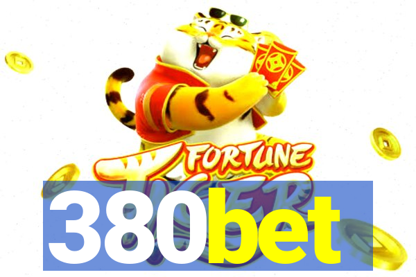 380bet