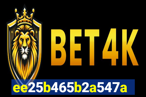 7k.bet.br