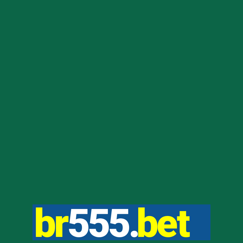 br555.bet