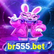 br555.bet