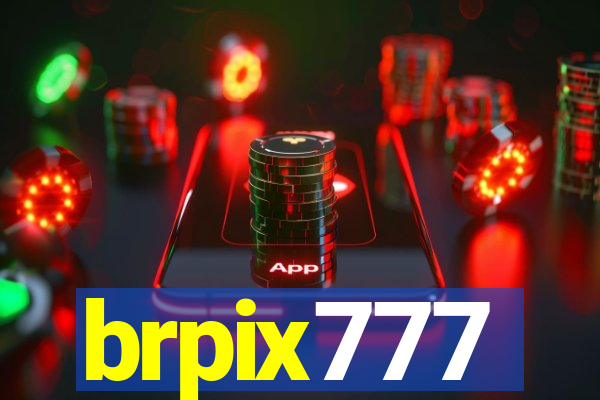 brpix777