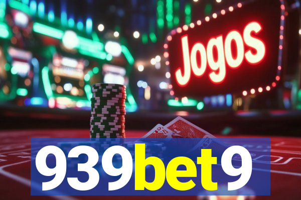 939bet9