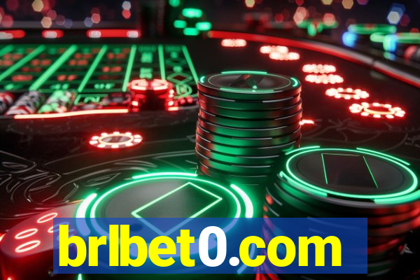 brlbet0.com