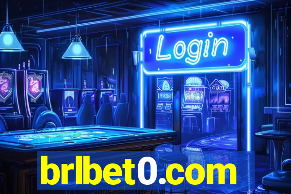 brlbet0.com