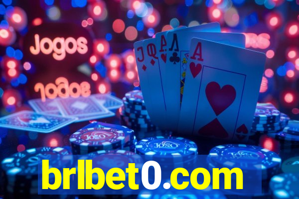 brlbet0.com