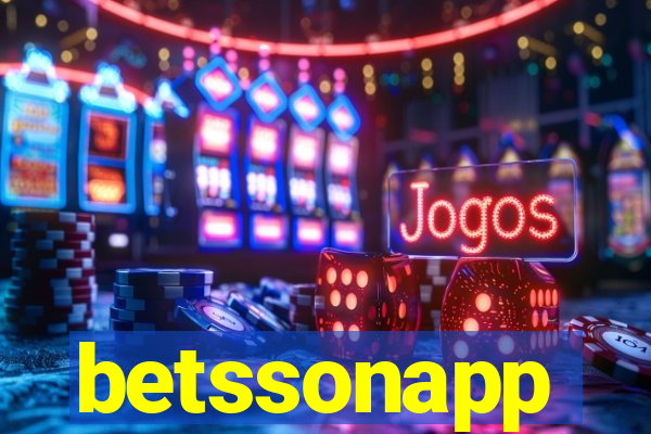 betssonapp