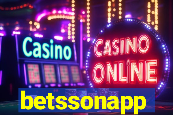 betssonapp