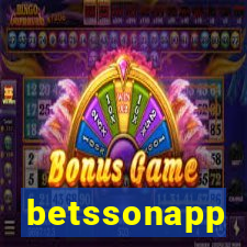 betssonapp