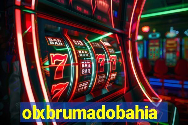 olxbrumadobahia