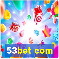 53bet com