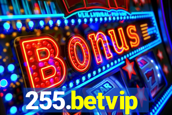 255.betvip