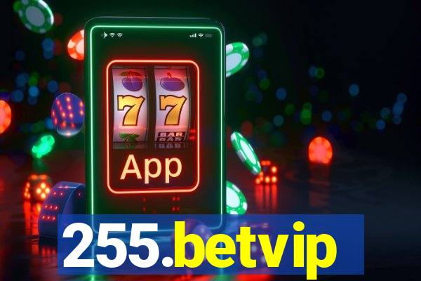 255.betvip