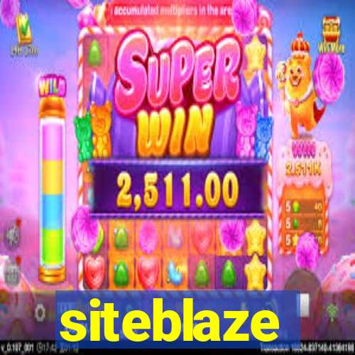 siteblaze