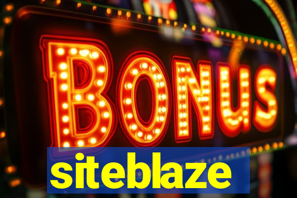 siteblaze