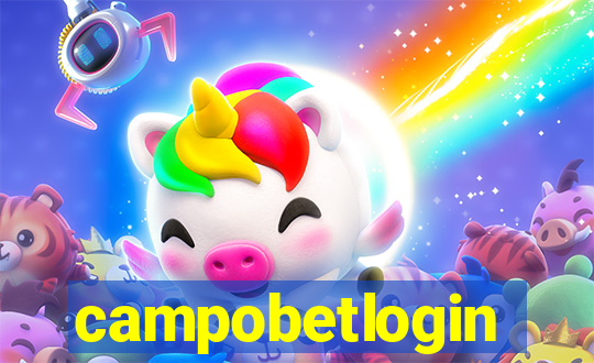 campobetlogin