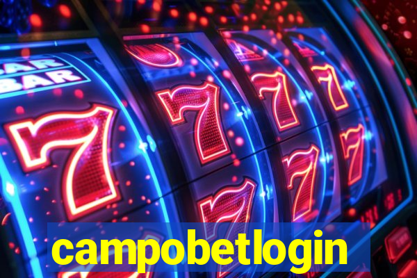 campobetlogin