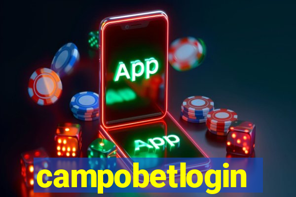 campobetlogin