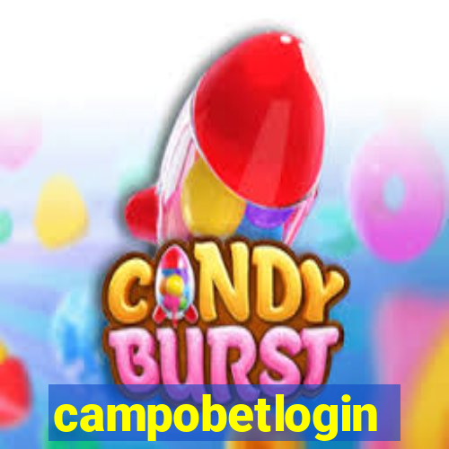 campobetlogin