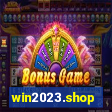 win2023.shop