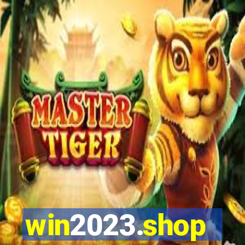 win2023.shop