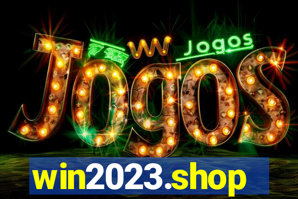 win2023.shop