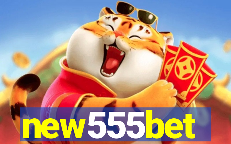 new555bet