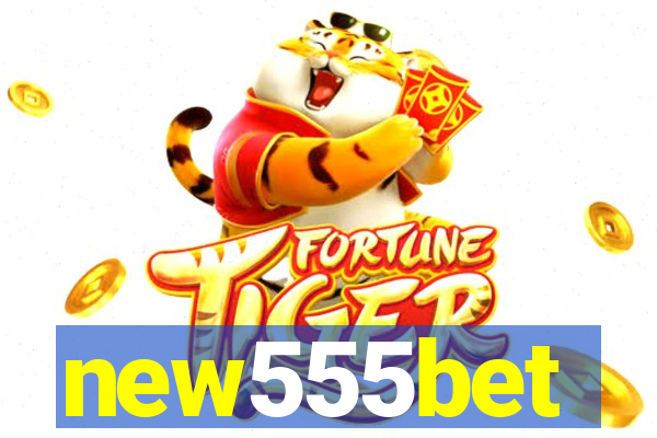 new555bet