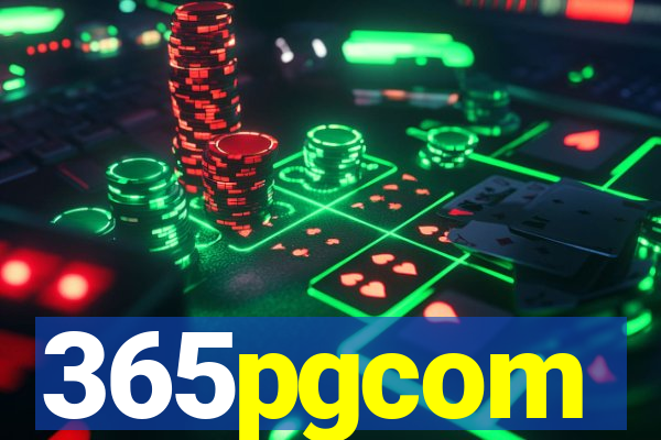 365pgcom