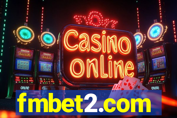 fmbet2.com