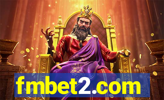 fmbet2.com