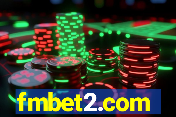 fmbet2.com