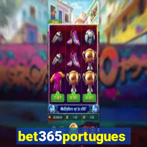 bet365portugues