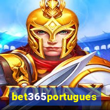 bet365portugues