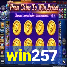 win257