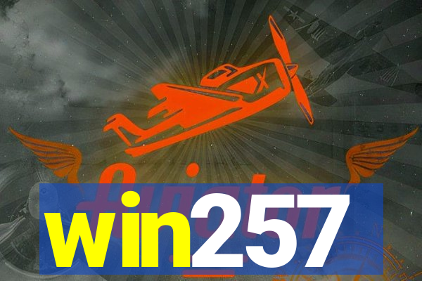 win257