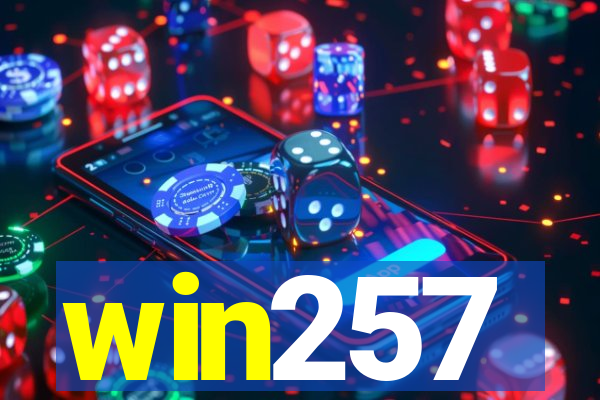 win257