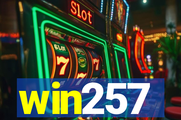 win257