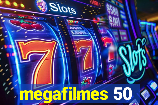 megafilmes 50