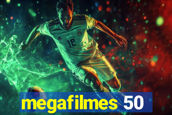 megafilmes 50