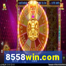 8558win.com