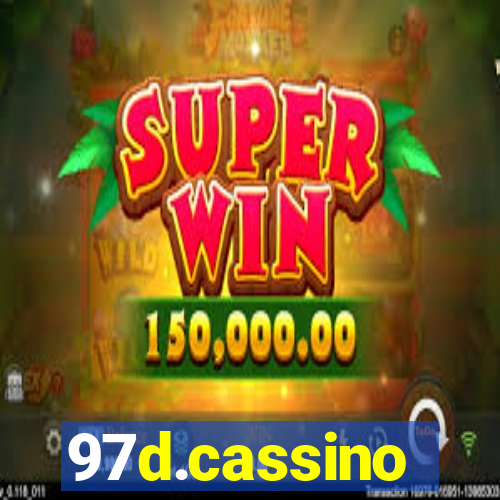 97d.cassino