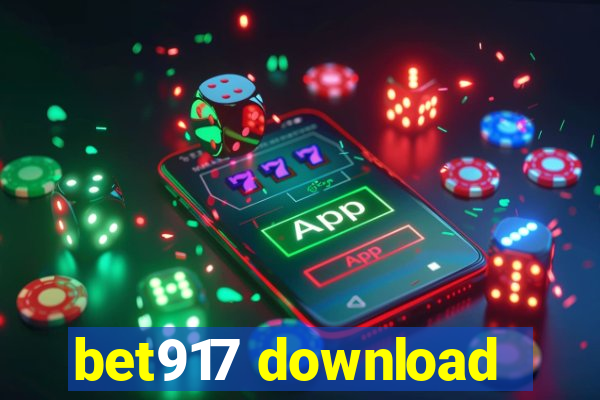 bet917 download