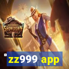 zz999 app