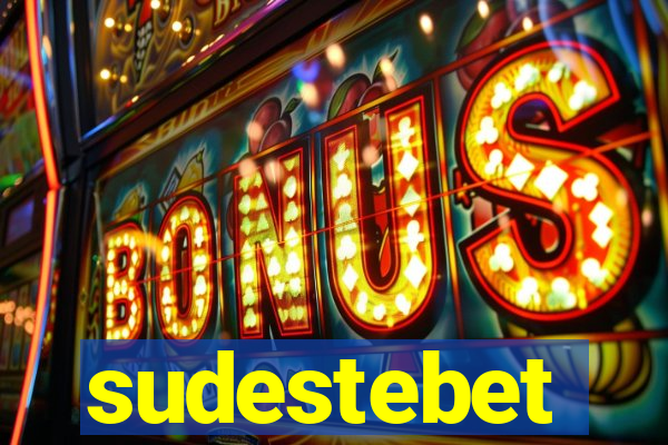 sudestebet