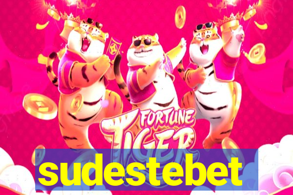 sudestebet