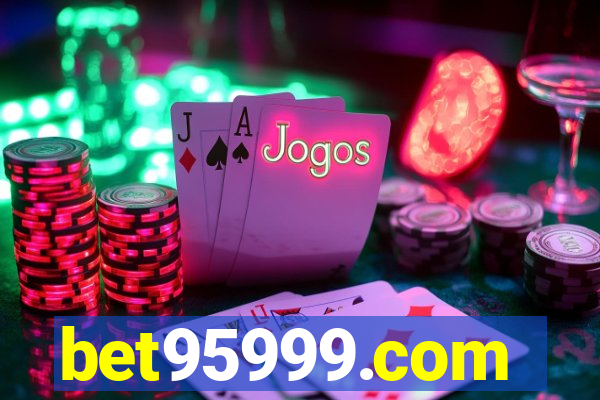 bet95999.com