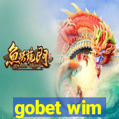 gobet wim