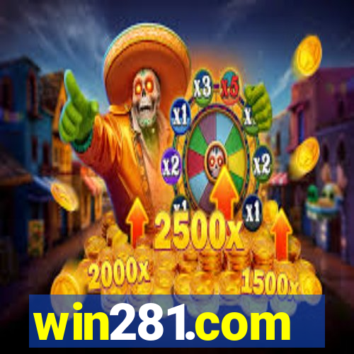 win281.com