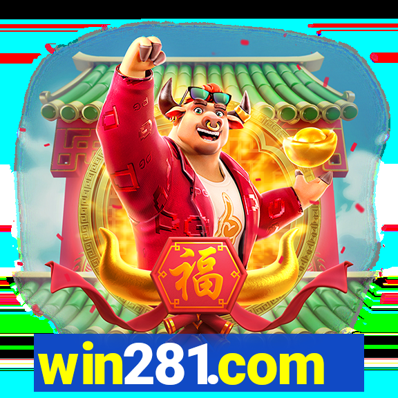 win281.com