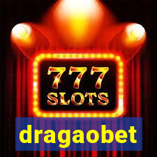 dragaobet